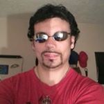 Profile Picture of Chad Houle (@houle.chad) on Instagram