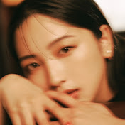 Profile Picture of HAYASE　channel (@hayase_ai) on Youtube