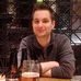 Profile Picture of Jeremy Wojcik (@Jeremy-Wojcik) on Facebook