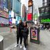 Profile Picture of Amanda Basinger (@samson.olamide.90) on Facebook