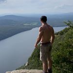 Profile Picture of Colin Brennan (Bear) (@dairishbear802) on Instagram