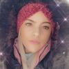 Profile Picture of   Laura Borrego (@lborrego)... (@lborrego) on Tiktok