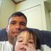 Profile Picture of Craig Rodrigue (@craig.rodrigue.56) on Facebook