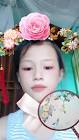Profile Picture of   TikTok Pham Trinh... (@user80553170) on Tiktok