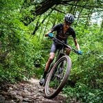 Profile Picture of Jakub Grycman (RMF FM EXTRAL ALUMINIUM) (@jakub_grycman) on Instagram