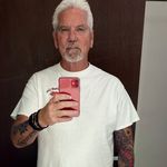 Profile Picture of Ricky Steven (@rick.seltzer) on Instagram
