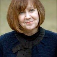 Profile Picture of Beverly Carroway (@beverly-carroway) on Quora