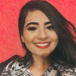 Profile Picture of Paula Carvalho  (@paula_cmorais) on Instagram