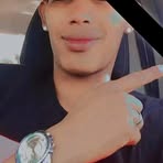 Profile Picture of Luis Pinto (@Luis-Pinto) on Facebook