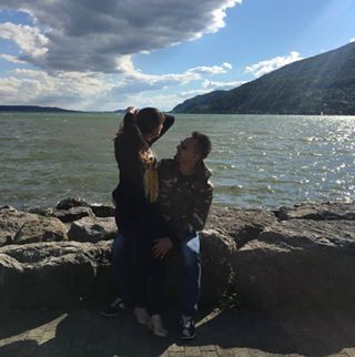 Profile Picture of Danijel Cvetkovic (@danijel.cvetkovic.73) on Facebook