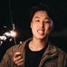 Profile Picture of Simon Weng (@Siimoon.w) on Facebook