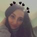 Profile Picture of Sandrra Zach (@sandrra.zach) on Facebook