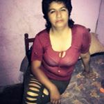 Profile Picture of Jacqueline Maceda (@fericsa3) on Instagram