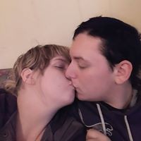 Profile Picture of Chris Purcell (@chris-purcell-27) on Quora