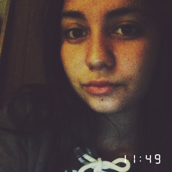 Priscilla Alvarez - Poshmark Profile Picture of Priscilla Alvarez (@priscillaa74) on Poshmark