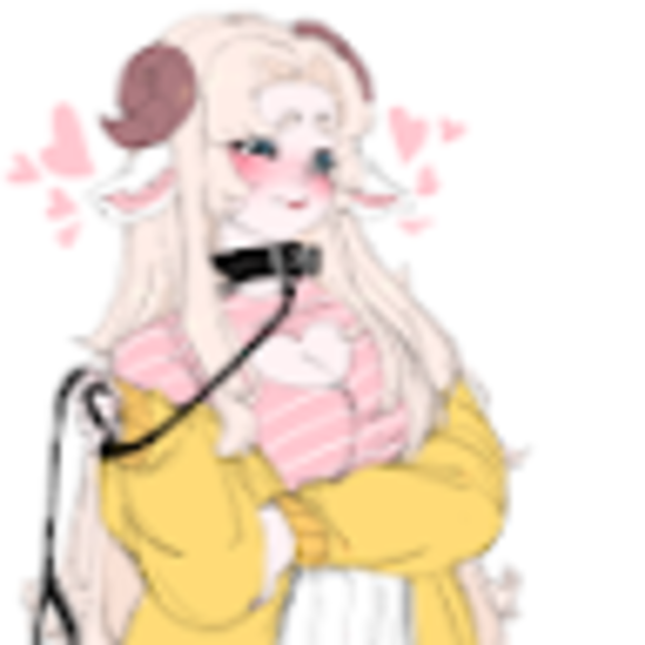 Profile Picture of Bianca Staublein (@biancastaublein) on Poshmark