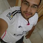Profile Picture of ashraf odeh (@ashraf4944) on Instagram