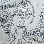 Profile Picture of Joe Robinette (@god_of_the_fortnite) on Instagram