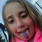 Profile Picture of Trista Wolfe (@hannah_trista_squad) on Instagram