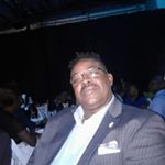 Profile Picture of Scott Carpenter Butterfield (@scottietci) on Instagram