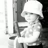 Profile Picture of Adam Hernke (@klernke) on Pinterest