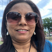 Profile Picture of Suyapa Banegas (@suyapabanegas5120) on Youtube