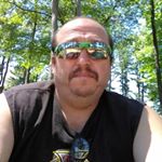 Profile Picture of Scott Fields (@scottfields8) on Instagram