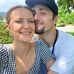 Profile Picture of Michelle Sosnowski (@michelle.sosnowski.1) on Facebook
