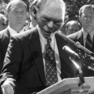 Profile Picture of Jan Luckmann (@gollum0815) on Myspace