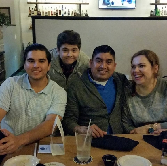 Profile Picture of Silvia Paulina (@silviapaulina78) on Poshmark