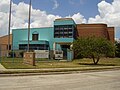 Profile Picture of Acres Homes, Houston - Wikipediaon Wikipedia