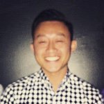 Profile Picture of Jeff Chiang (@jeff_chiang) on Instagram