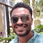 Profile Picture of Damien Kirkland (@damien_kirkland) on Instagram