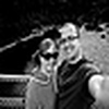 Profile Picture of Rob & Tasha Wallace (@Rob & Tasha Wallace) on Flickr
