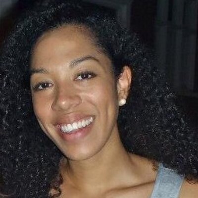 Profile Picture of Aileen Daniels (@aileen_cecelia) on Twitter