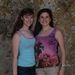 Profile Picture of Danielle Roach (@danielleroach94) on Pinterest
