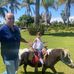 Profile Picture of Javier Urteaga (@javier.urteaga.56) on Facebook