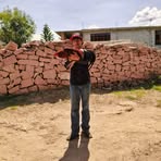 Profile Picture of David Villeda (@David-Villeda) on Facebook