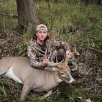 Profile Picture of Andrew Carl (@andrew.carl.7528) on Facebook