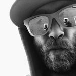 Profile Picture of Brandon Shanklin (@brandonshanklin) on Instagram