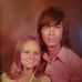 Profile Picture of Clarence Hughes (@clarence.hughes.923) on Facebook