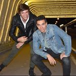Profile Picture of Matt McKnight🤙 (@_matt_mcknight_) on Instagram