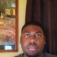 Profile Picture of Chaz Jackson (@chaz-jackson) on Quora