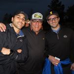 Profile Picture of James Anter Sr. (@antersr.james) on Instagram