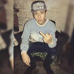 Profile Picture of Sheldon Lopez (@sheldon.lopez.71) on Instagram
