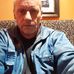 Profile Picture of Julian Tipper (Jools) (@julian.tipper.904) on Facebook