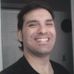 Profile Picture of Richard Odea (Rich ) (@richard.odea2) on Facebook