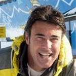 Profile Picture of Jean-Claude Lemonier (@jeanclaudelemonier) on Instagram