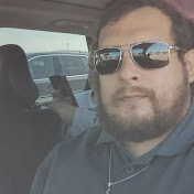 Profile Picture of Tony Mayo (@tonymayo1361) on Youtube