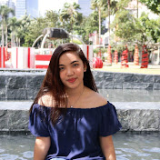 Profile Picture of Daryl Joyce Cabel (@daryljoycecabel5186) on Youtube